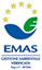 logo emas