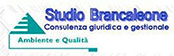 Studio Brancaleone