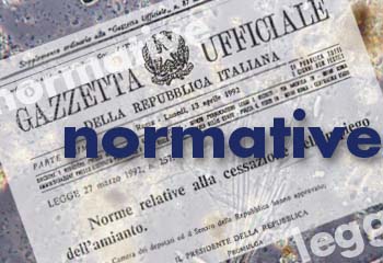 Nuove normative UE sulla gestione dei rifiuti