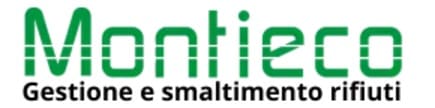 Montieco - Gestione e smaltimento rifiuti speciali