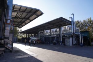 montieco legambiente conou 02