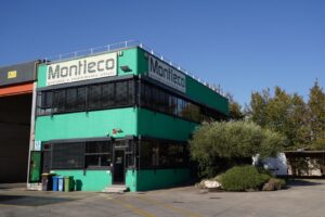 montieco legambiente conou 05