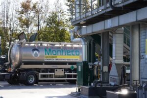 montieco legambiente conou 11