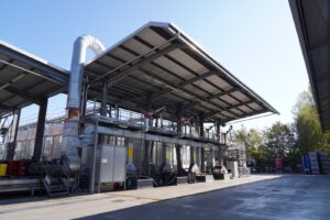 montieco legambiente conou 13
