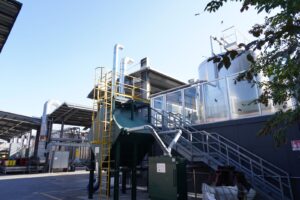 montieco legambiente conou 15