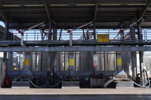 montieco legambiente conou 16
