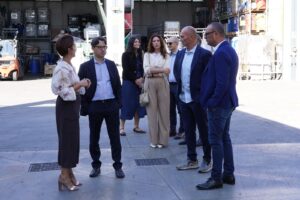 montieco legambiente conou 17
