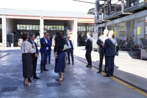 montieco legambiente conou 18