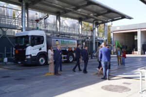 montieco legambiente conou 25