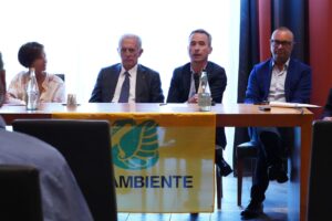 montieco legambiente conou 38